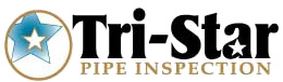 Tri-Star Pipe Inspection